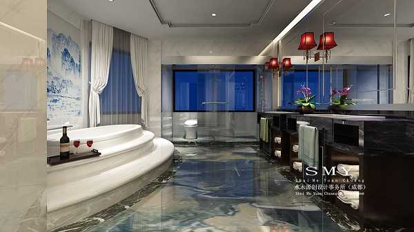 酒店設(shè)計(jì)包含那些設(shè)計(jì)范疇<div id=
