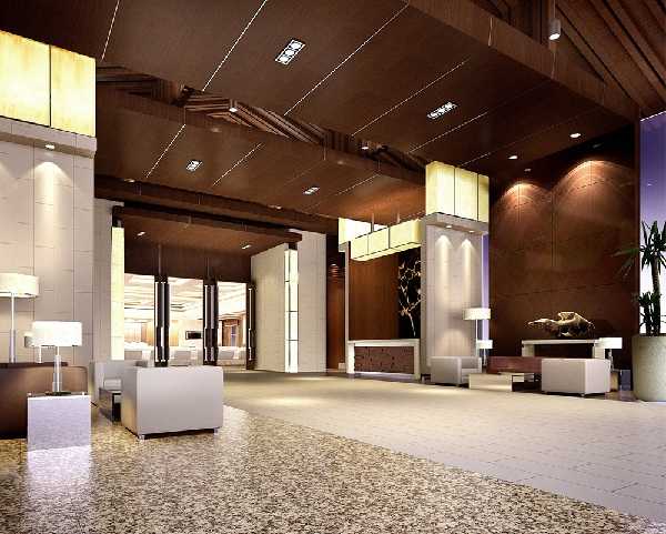 內(nèi)江商務(wù)酒店設(shè)計注意事項<div id=