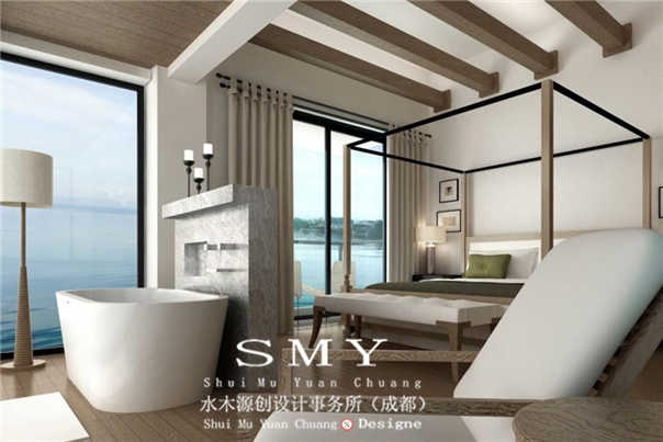 眉山酒店設(shè)計(jì)需要注意問題一：合理布局<div   id=