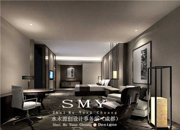 眉山酒店設(shè)計(jì)需要注意問題三：綠色環(huán)保<div   id=