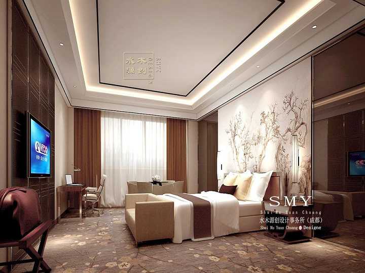 將裝飾結(jié)合當代設(shè)計<div   id=