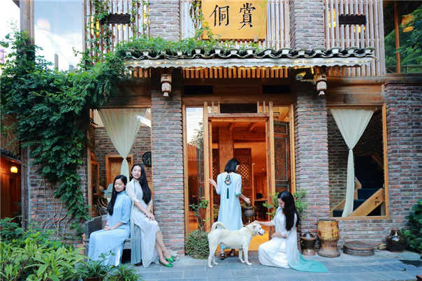 貴陽(yáng)著名的度假酒店設(shè)計(jì)2.jpg