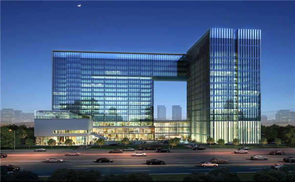 貴陽(yáng)著名的度假酒店設(shè)計(jì)3.jpg