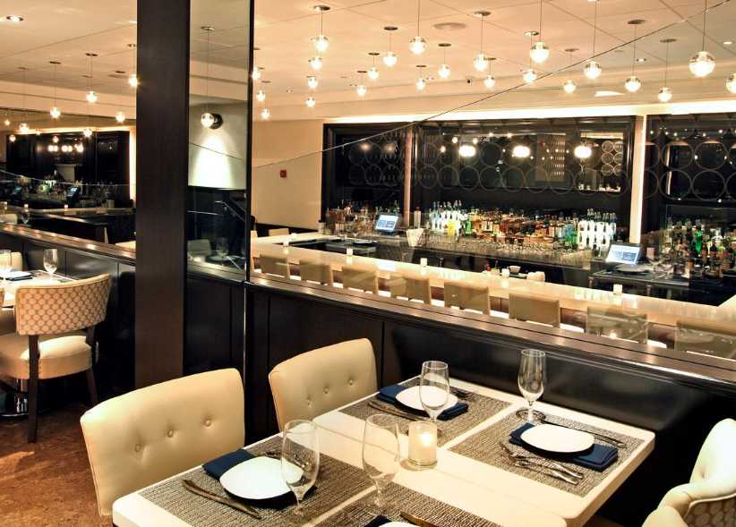 酒店裝修設(shè)計