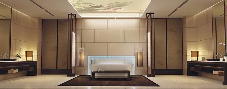 燈具設(shè)計(jì)<div   id=