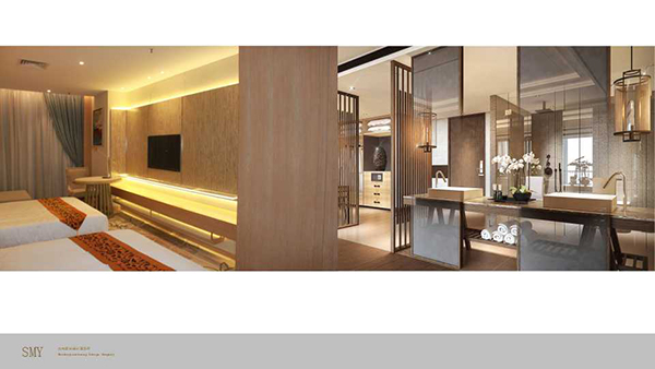 主題酒店設(shè)計(jì)<div   id=