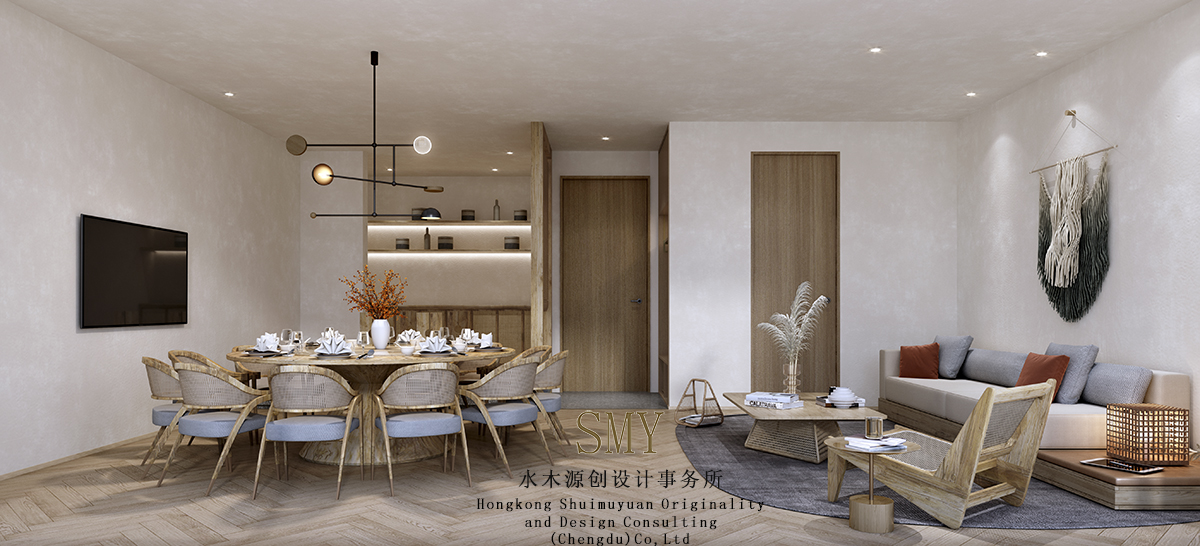 民宿酒店包房設(shè)計(jì)<div   id=