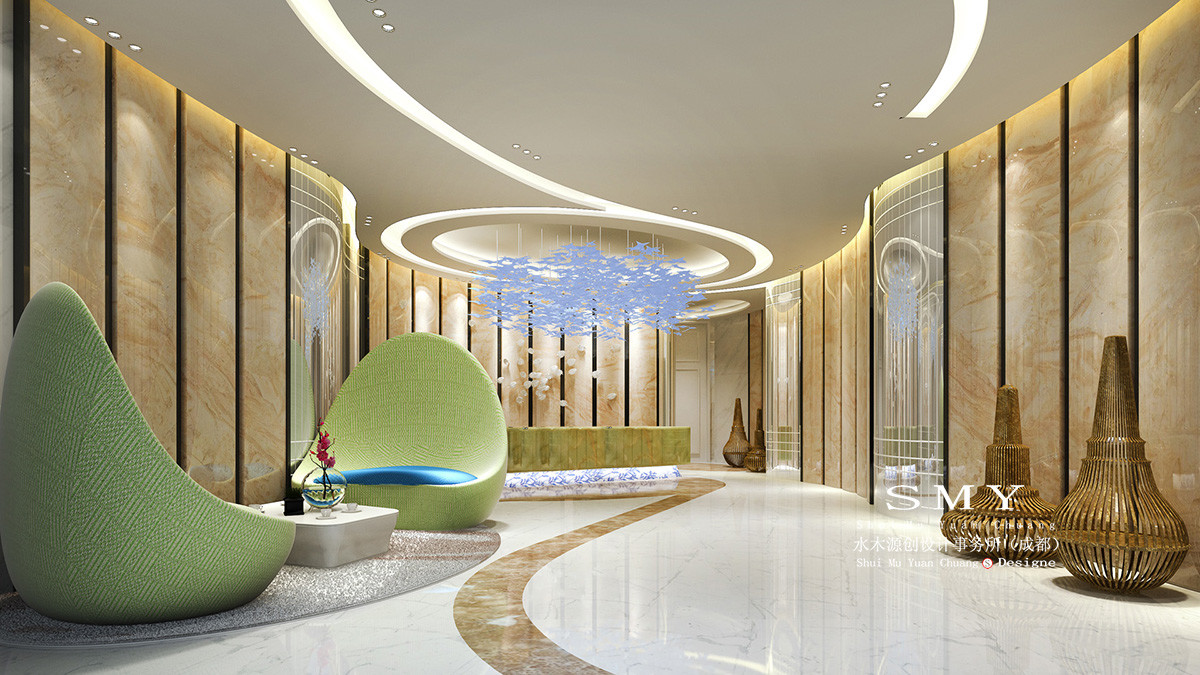 成都高新區(qū)酒店設(shè)計(jì)<div   id=