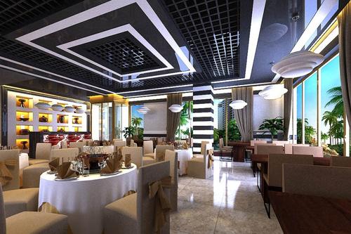 酒店裝修設(shè)計(jì)規(guī)范<div   id=