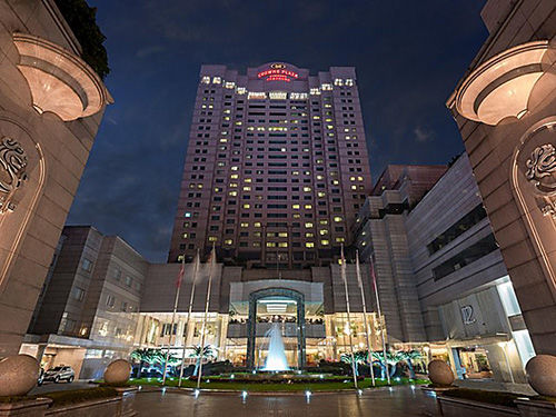 酒店設(shè)計(jì)<div   id=