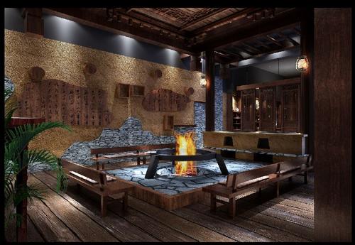 酒店設(shè)計公司<div   id=