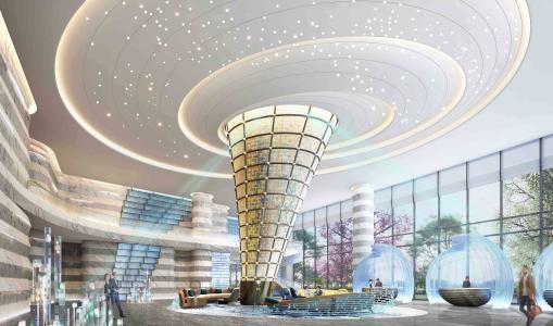 主題酒店設(shè)計裝修<div   id=