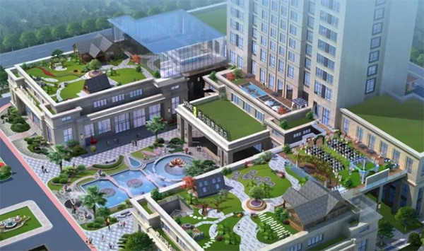 酒店設(shè)計(jì)投資<div   id=