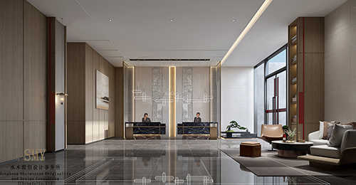 快捷酒店設(shè)計<div   id=
