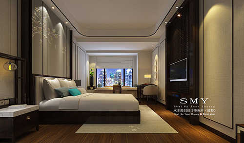 酒店設(shè)計<div   id=