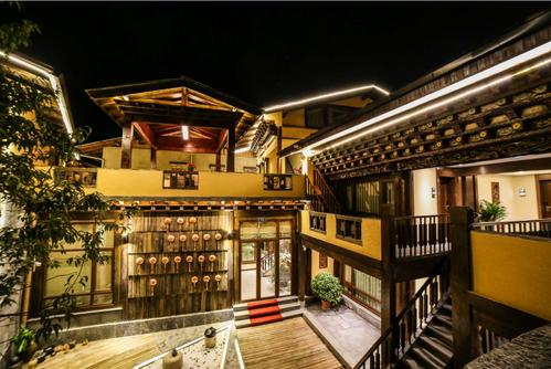 精品酒店精致<div   id=