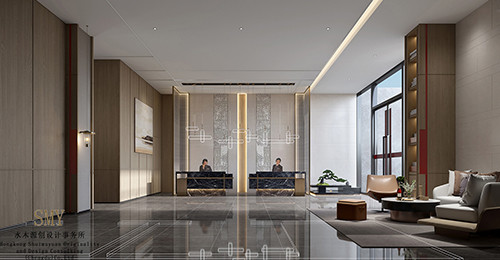 快捷酒店設(shè)計<div   id=