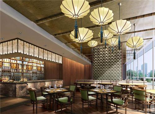 酒店空間設(shè)計<div   id=
