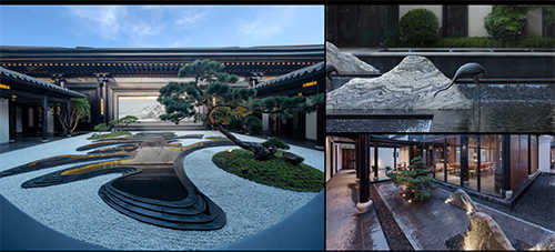 室內(nèi)設(shè)計