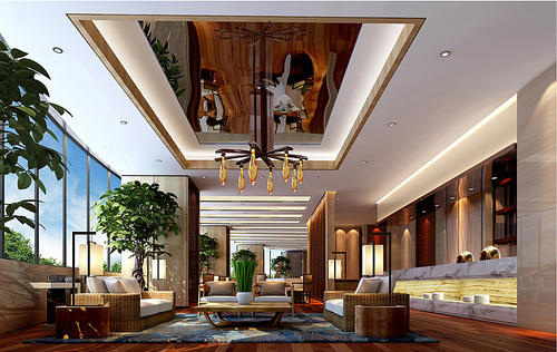 酒店設(shè)計(jì)、酒店環(huán)境<div   id=