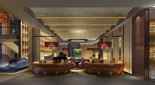 酒店市場(chǎng)<div   id=