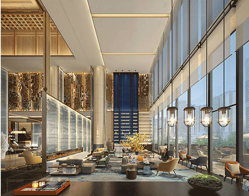 酒店投資經(jīng)營(yíng)<div   id=