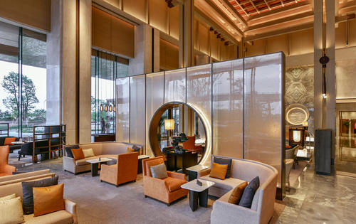 酒店設(shè)計(jì)公司<div   id=