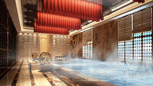 酒店設(shè)計(jì)公司<div   id=