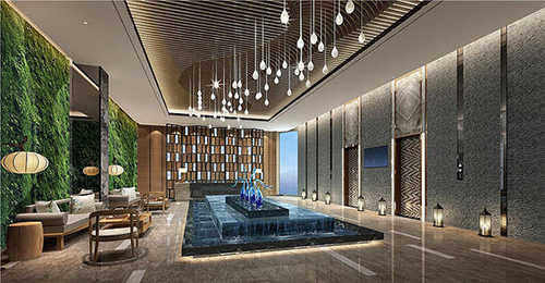 智慧酒店<div   id=