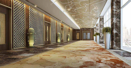 酒店設(shè)計公司<div   id=