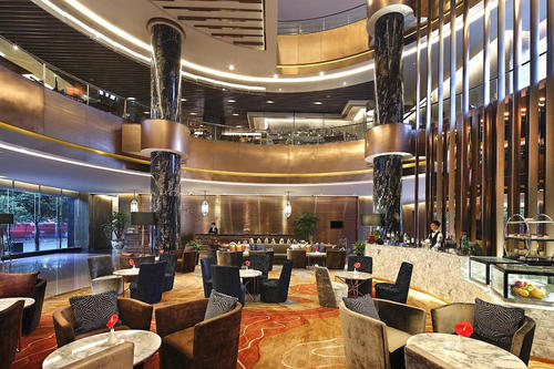 酒店方案設(shè)計(jì)、酒店設(shè)計(jì)工程
