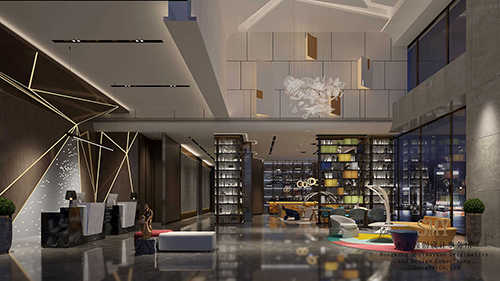酒店設(shè)計<div   id=