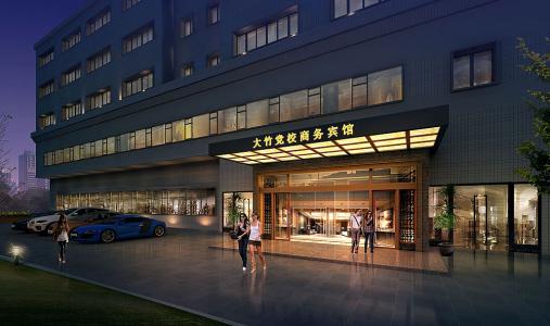 酒店設計公司<div   id=