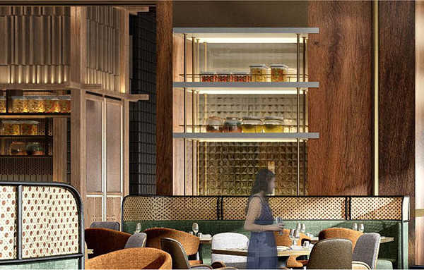 酒店室內(nèi)設計公司<div   id=
