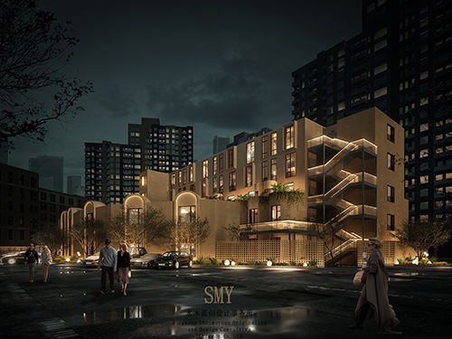 酒店設(shè)計(jì)公司<div   id=