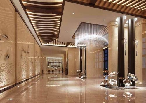 酒店設計工作量<div   id=