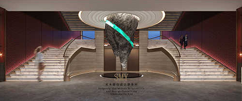 酒店裝修設(shè)計(jì)<div   id=