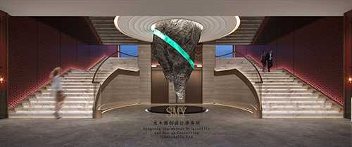 酒店設(shè)計(jì)<div   id=