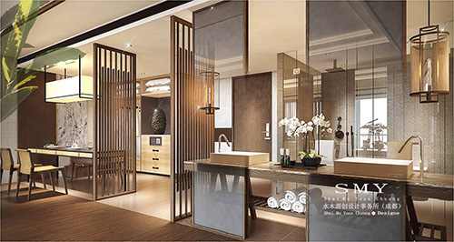 酒店設(shè)計(jì)<div   id=