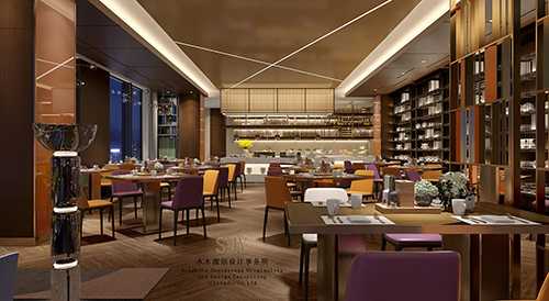 酒店設計公司<div   id=