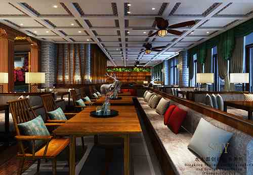 酒店設(shè)計<div   id=