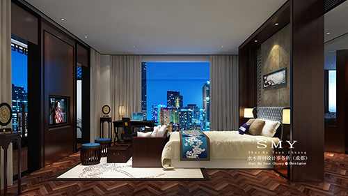 酒店設(shè)計<div   id=