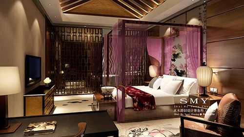 成都酒店設(shè)計<div   id=