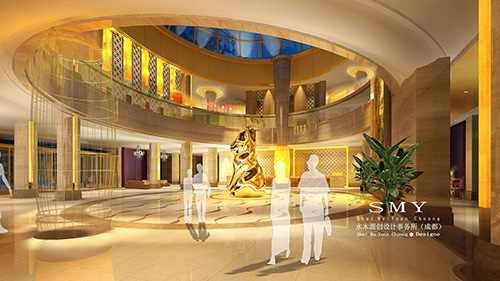 酒店設(shè)計(jì)公司<div   id=