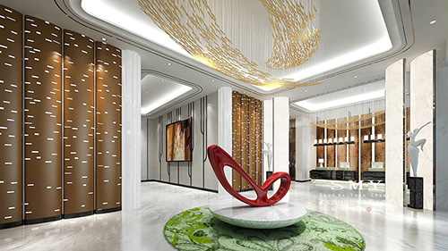 酒店設(shè)計(jì)公司<div   id=