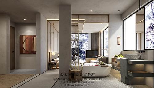 酒店設(shè)計(jì)<div   id=