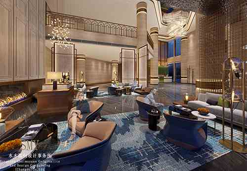 酒店設(shè)計<div   id=