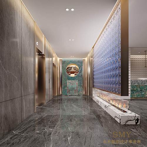 酒店設(shè)計(jì)公司<div   id=