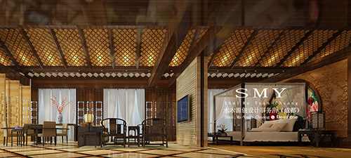 酒店設(shè)計<div   id=
