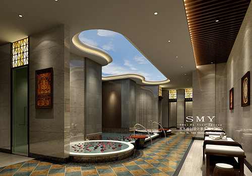 酒店設(shè)計(jì)<div   id=